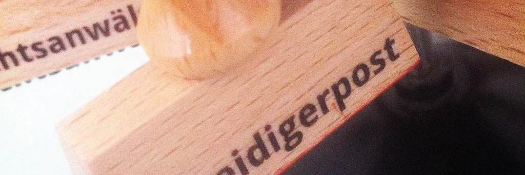 Lilla Juharos banner