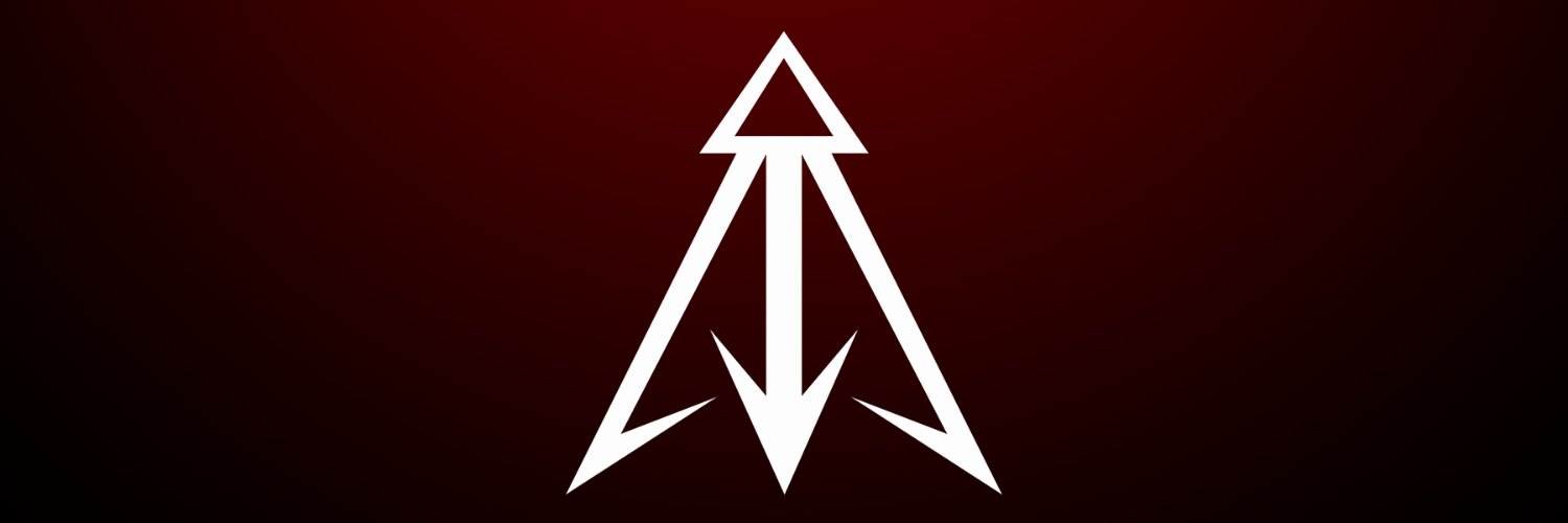 NeoGio banner