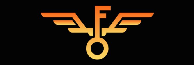 ForcasK's profile banner image