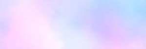 dplatinocorp's profile banner image