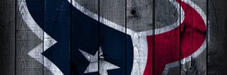 mercelous's profile banner image