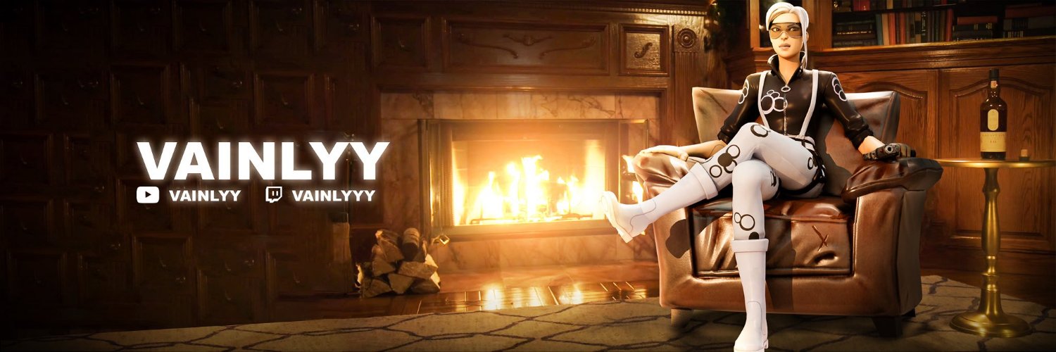 vainly 44 banner