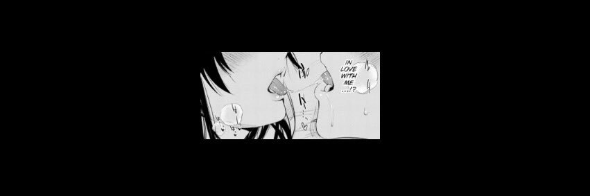 19 banner