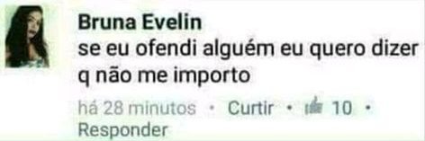 Toninho games 123 banner