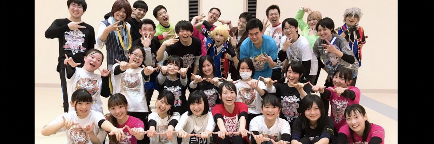 こばやん's banner