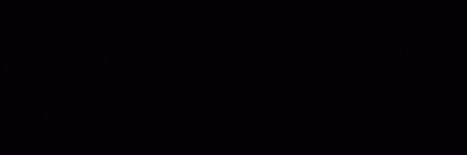 dunasinb's profile banner image