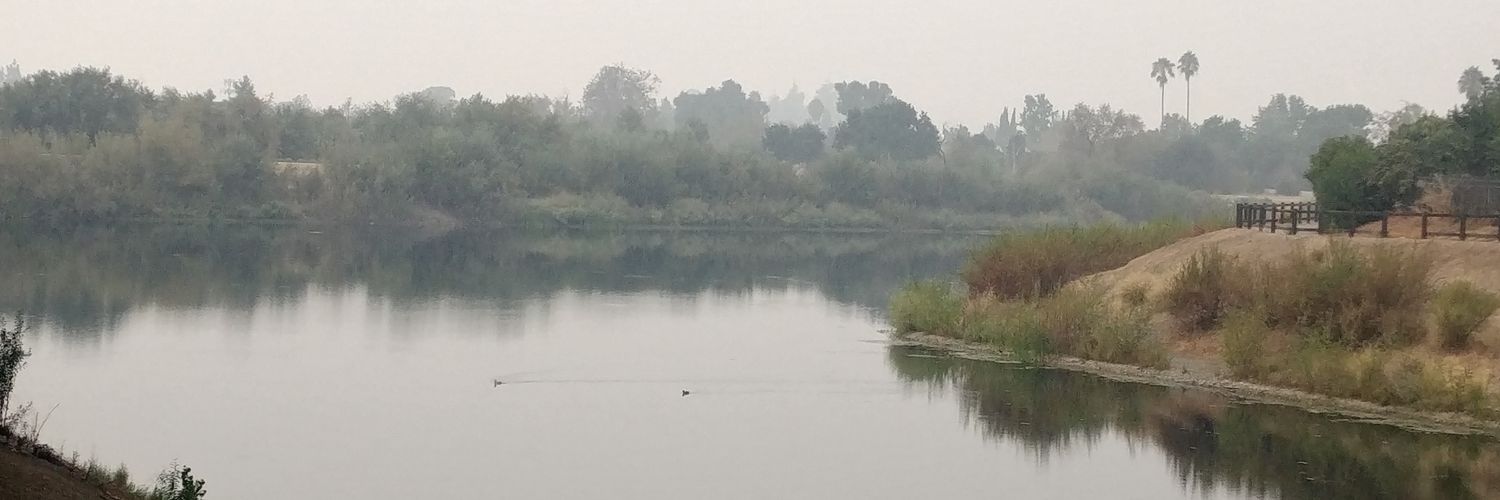 Jere, there and everywhere banner