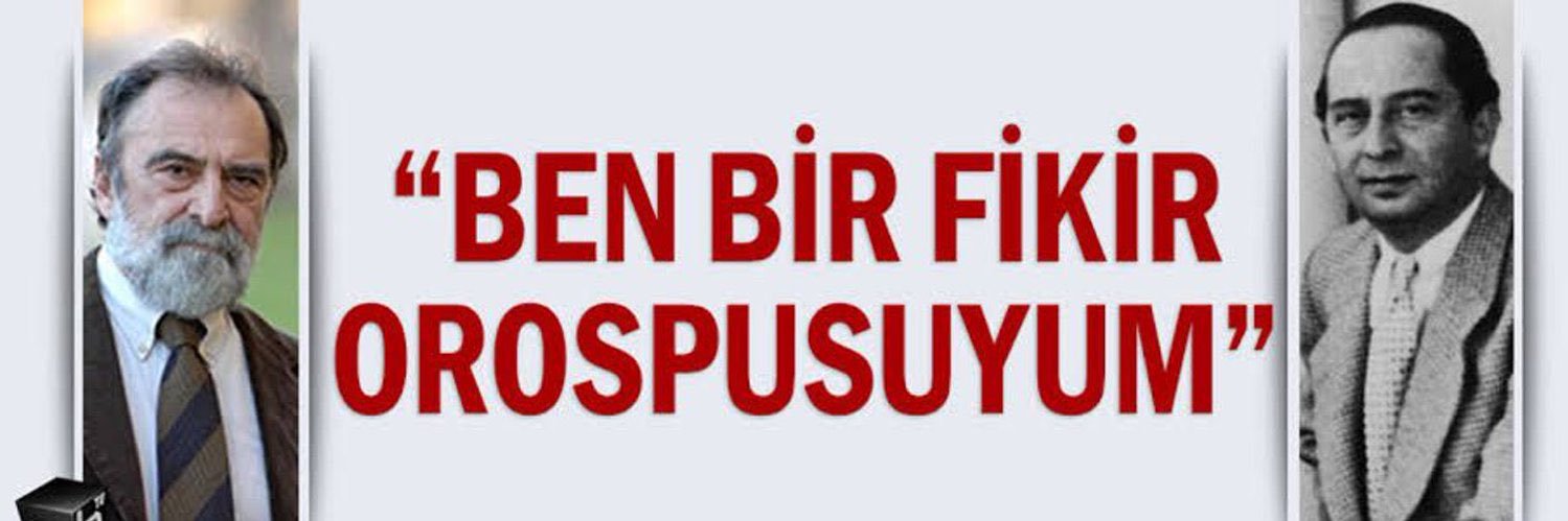 WEBİT-H2O banner