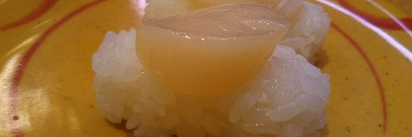 ha_n_ne Profile Banner