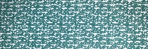 olasnic_ Profile Banner