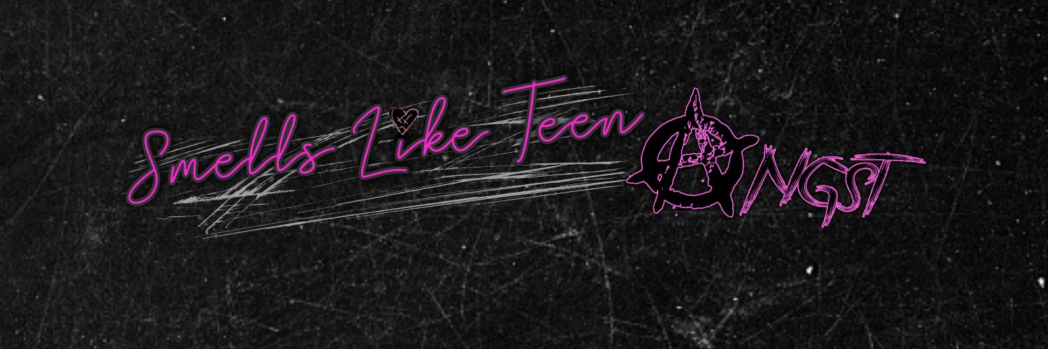 SmellsLikeTeenAngst's banner