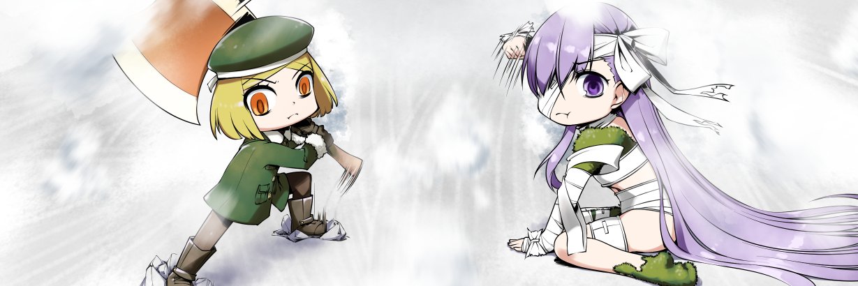 TAKUTEKS＠新作情報は固定ツイート＆エロアカで's banner