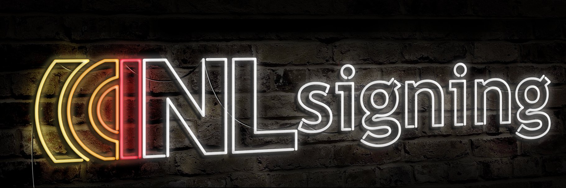 NLsigning banner