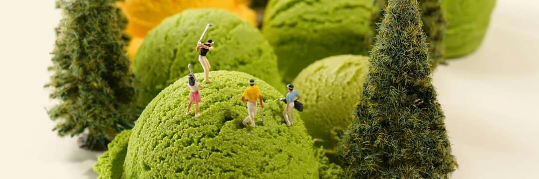 emilyno41.loopring.eth banner