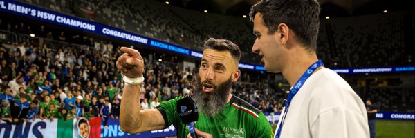 Konston_ Profile Banner