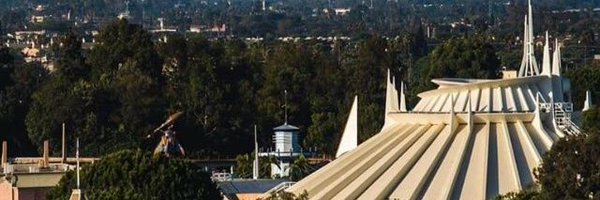 rankingthemouse Profile Banner