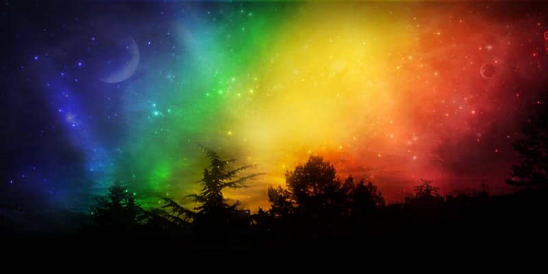 KeemiLim's profile banner image