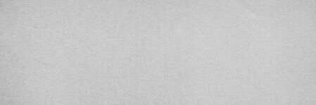 MariaJosebbp's profile banner image