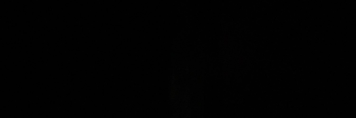 Rob_wallace_'s profile banner image
