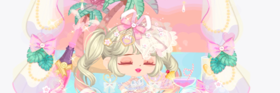 LinePlayItalia's profile banner image