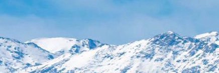NaoomAl's profile banner image