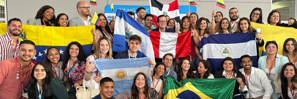 RunRunlover Profile Banner