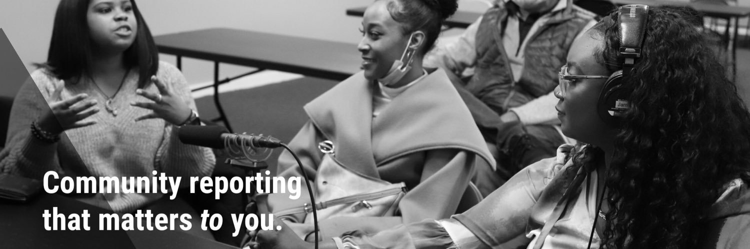 Jamie Simmons banner