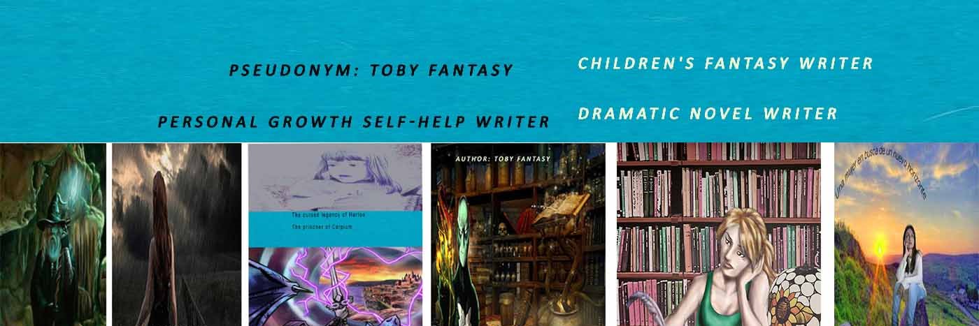BookTobyFantasy's profile banner image