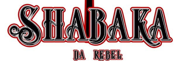 DaRebelz's profile banner image