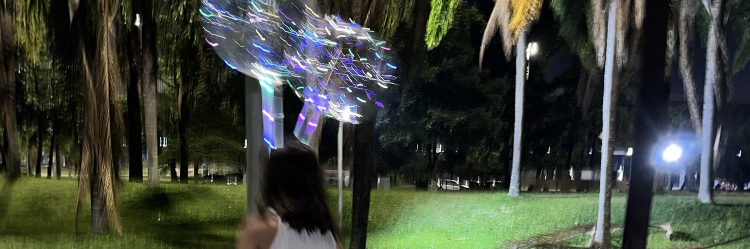 Ketheleenlima__'s profile banner image