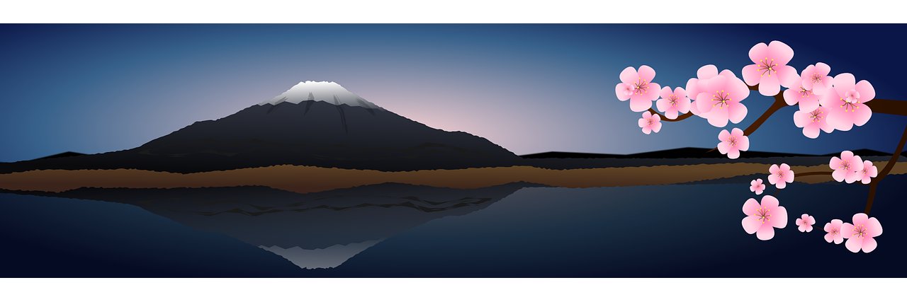 jpn__first's profile banner image