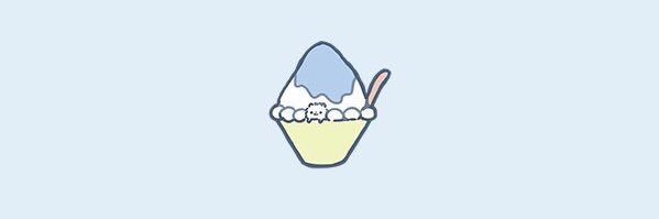 tamapi_ka's profile banner image
