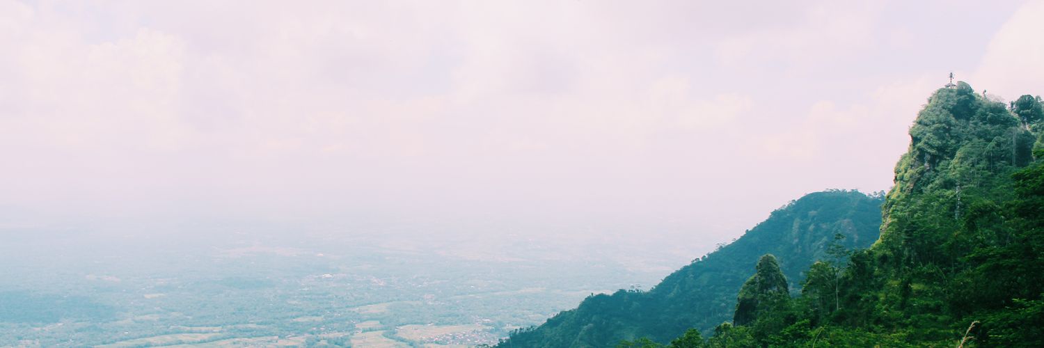 cheesecake oreo banner