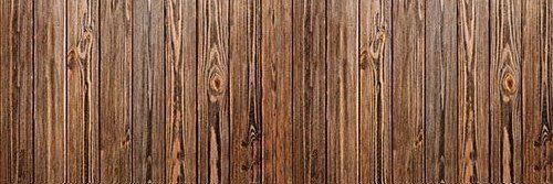 Alexshev98's profile banner image