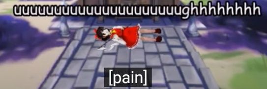 ⟩⟩⟩GOPPL⟨⟨⟨ banner