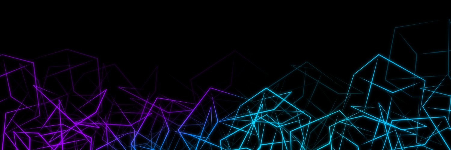 Gamma13707152's profile banner image