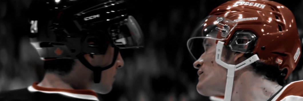 vienna 🏒 🏳️‍🌈 banner