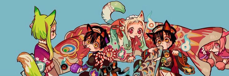 cami_Star1's profile banner image
