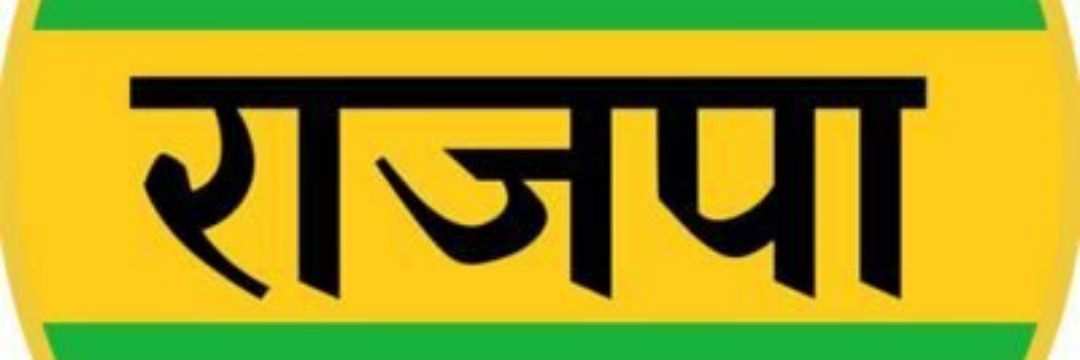 AshutoshQumar's profile banner image