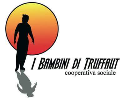 IBambiniDiTruff's profile banner image