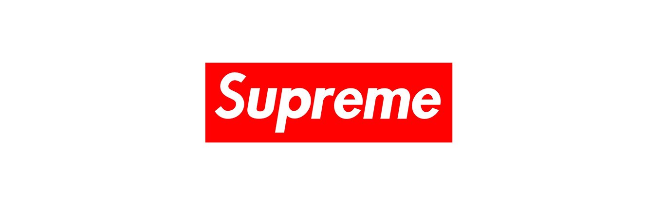 t_（互关，互粉，长期有效） banner
