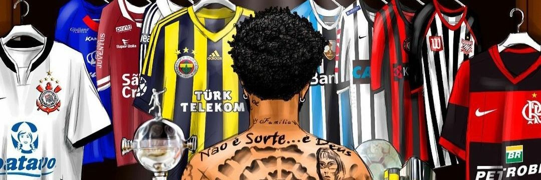 Cristian Baroni banner