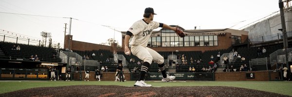 hudsonbarton_15 Profile Banner