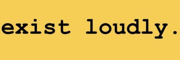 KCerr21's profile banner image