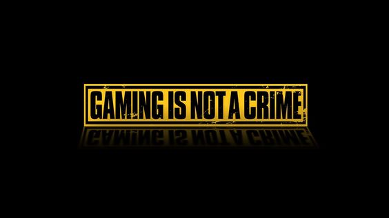 _5apex's profile banner image