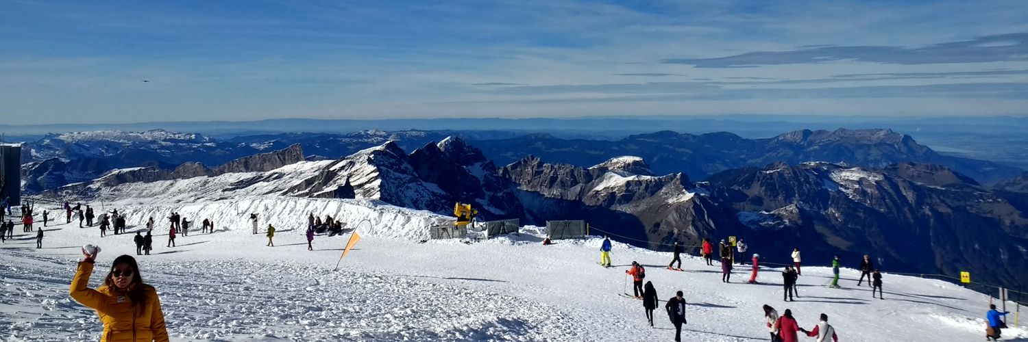 Lautaro Orazi banner