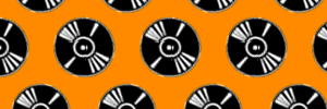 JustinHickey3's profile banner image
