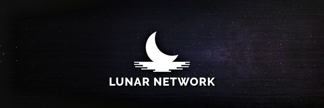 LunarShowdown's profile banner image