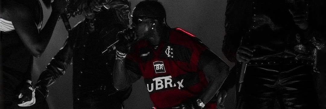 lusca_penha's profile banner image