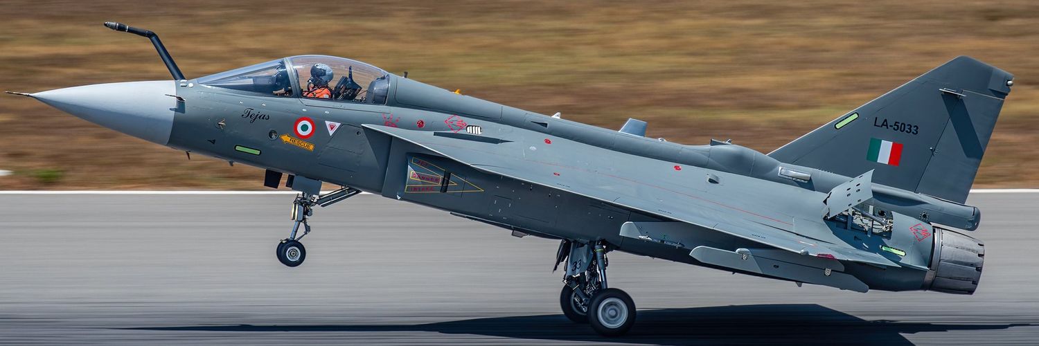 🇮🇳Aman Kumar🇮🇳 banner